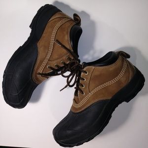 ll bean 05455